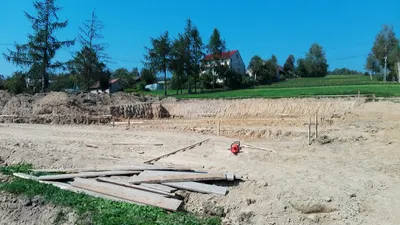 Geodeta Tarnów - PROF-GEO